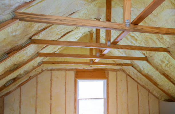 Best Specialty Insulation in Burney, CA